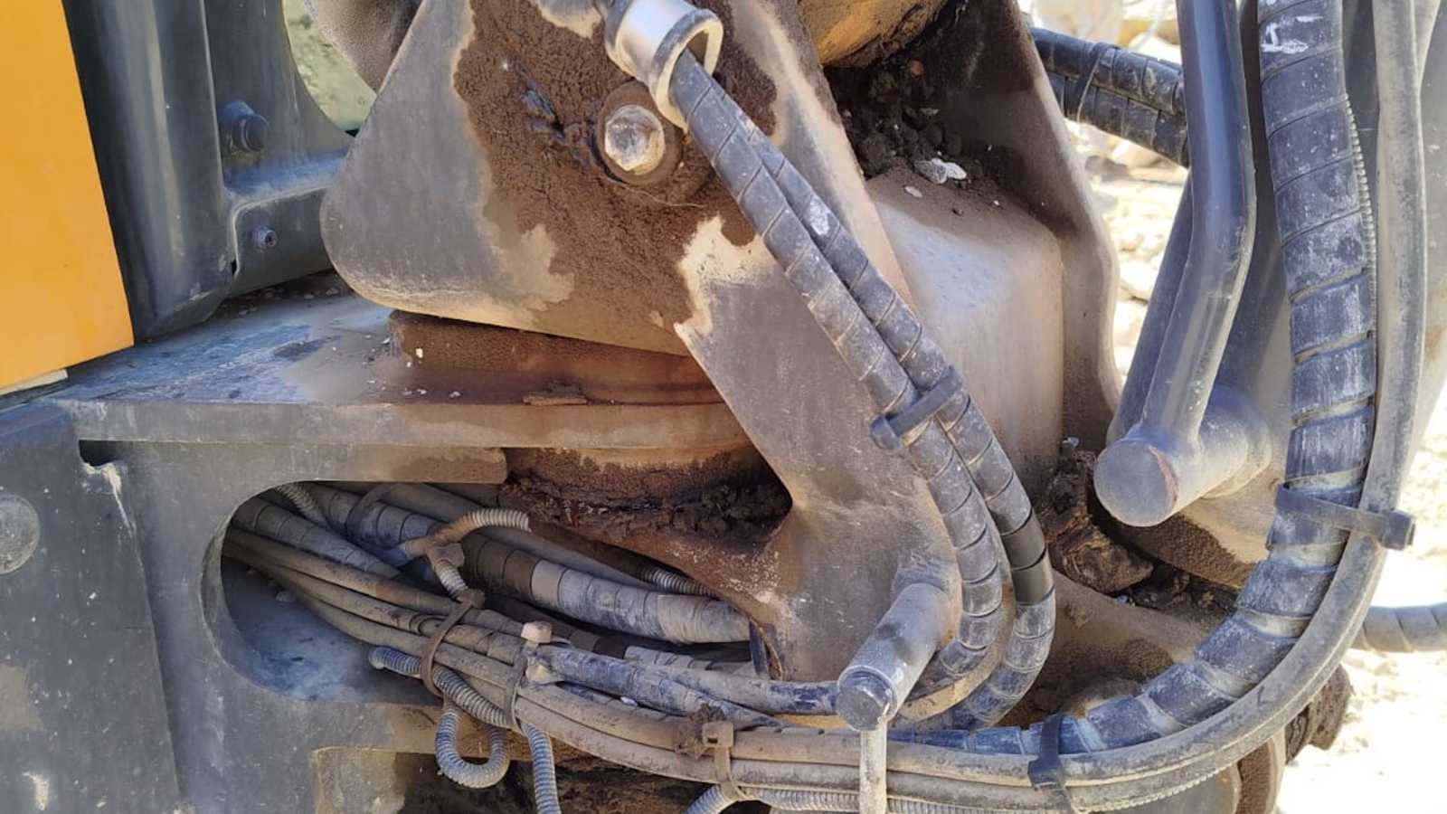 OmecoHub - Immagine 4